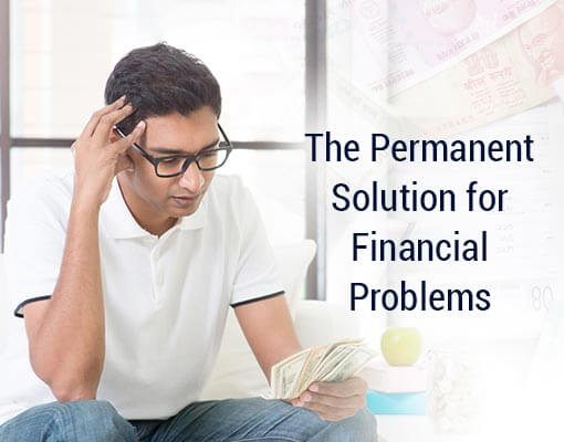 Financial-Problems-Thumbnail (1)