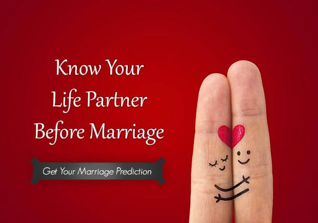 Get-your-marriage-prediction (1)