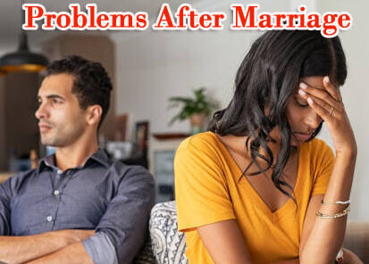 Problems_After_Marriage (1)